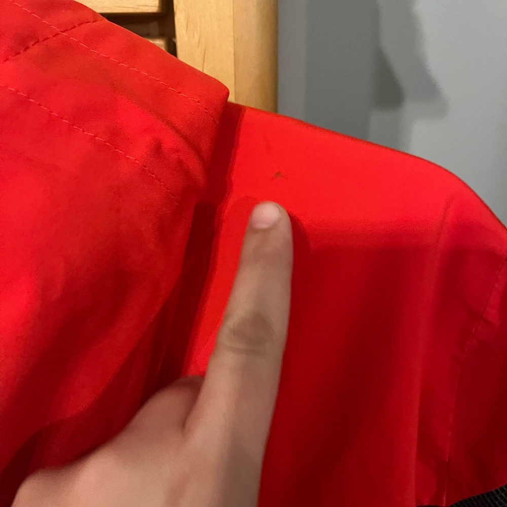 Helly Hansen Ski Jacket - image 7